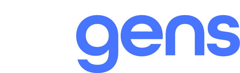 Aigens Logo